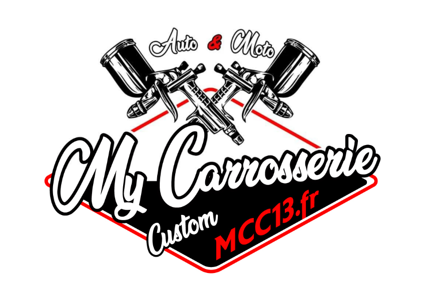 MCC13 My Carrosserie Custom Gémenos